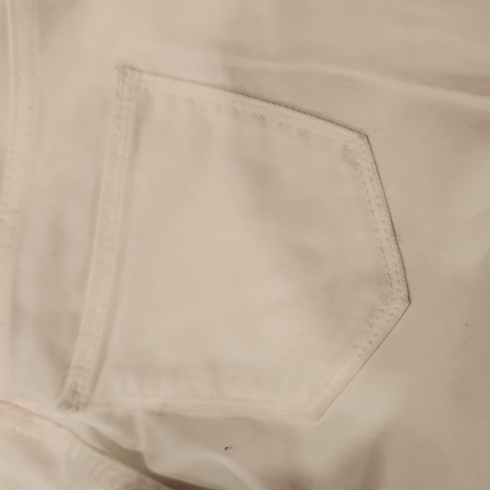 [Universal Thread] Mid Rise Skinny - Size 2/26R - Picture 6 of 9